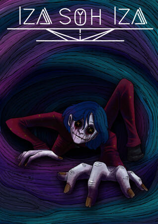 other side coraline